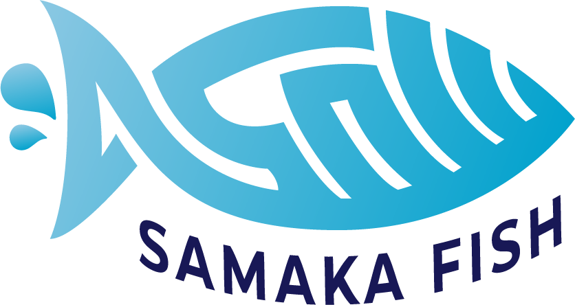 SAMAKA FISH